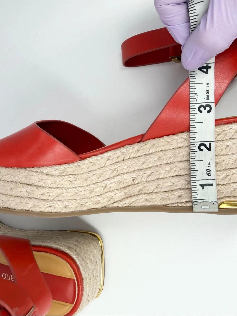 Franco Sarto franco sarto